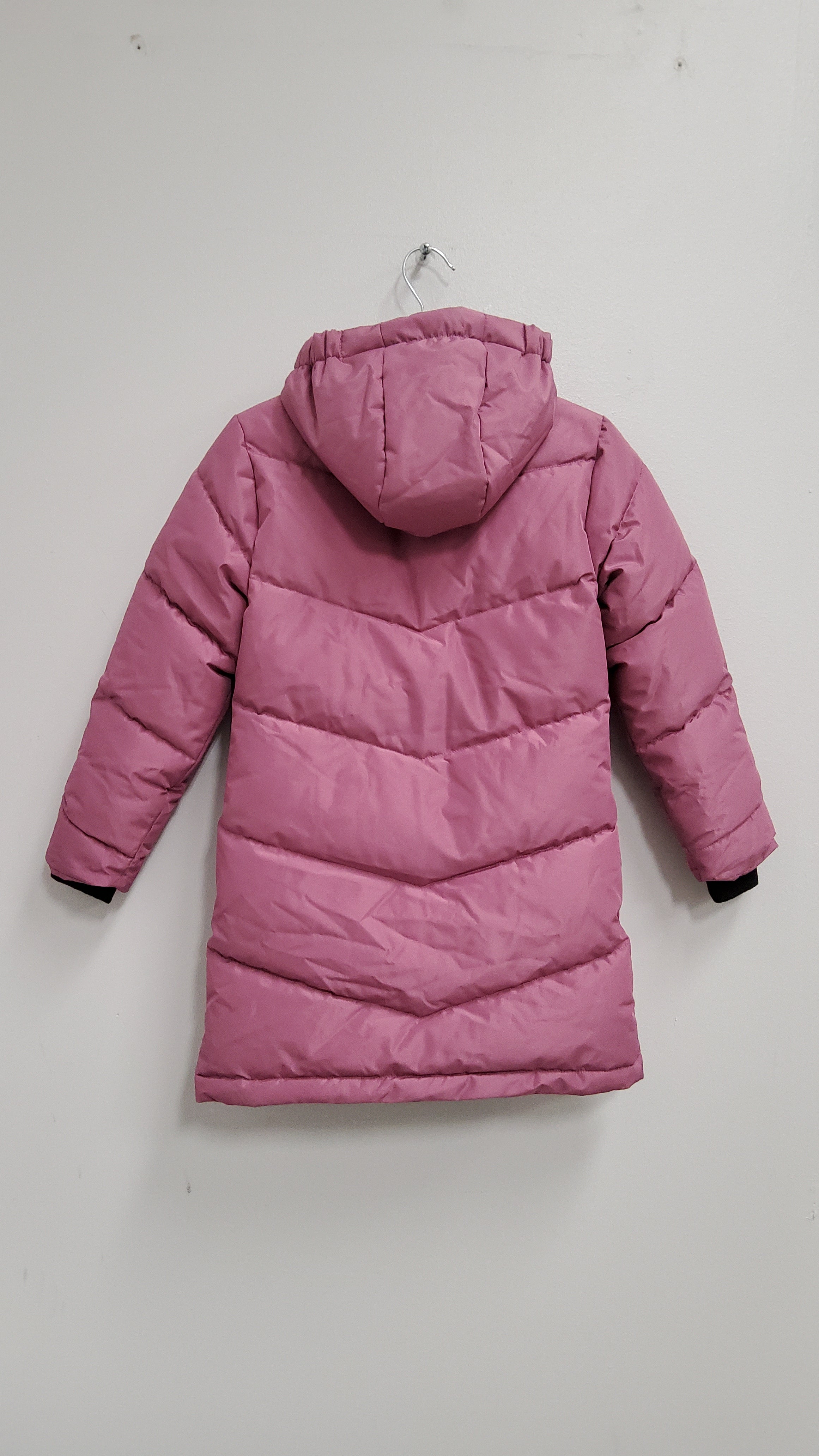 Take Off toppatakki 122-128