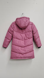 Lataa kuva Galleria-katseluun, Take Off toppatakki 122-128
