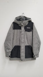 Lataa kuva Galleria-katseluun, Burton laskettelutakki 164-170
