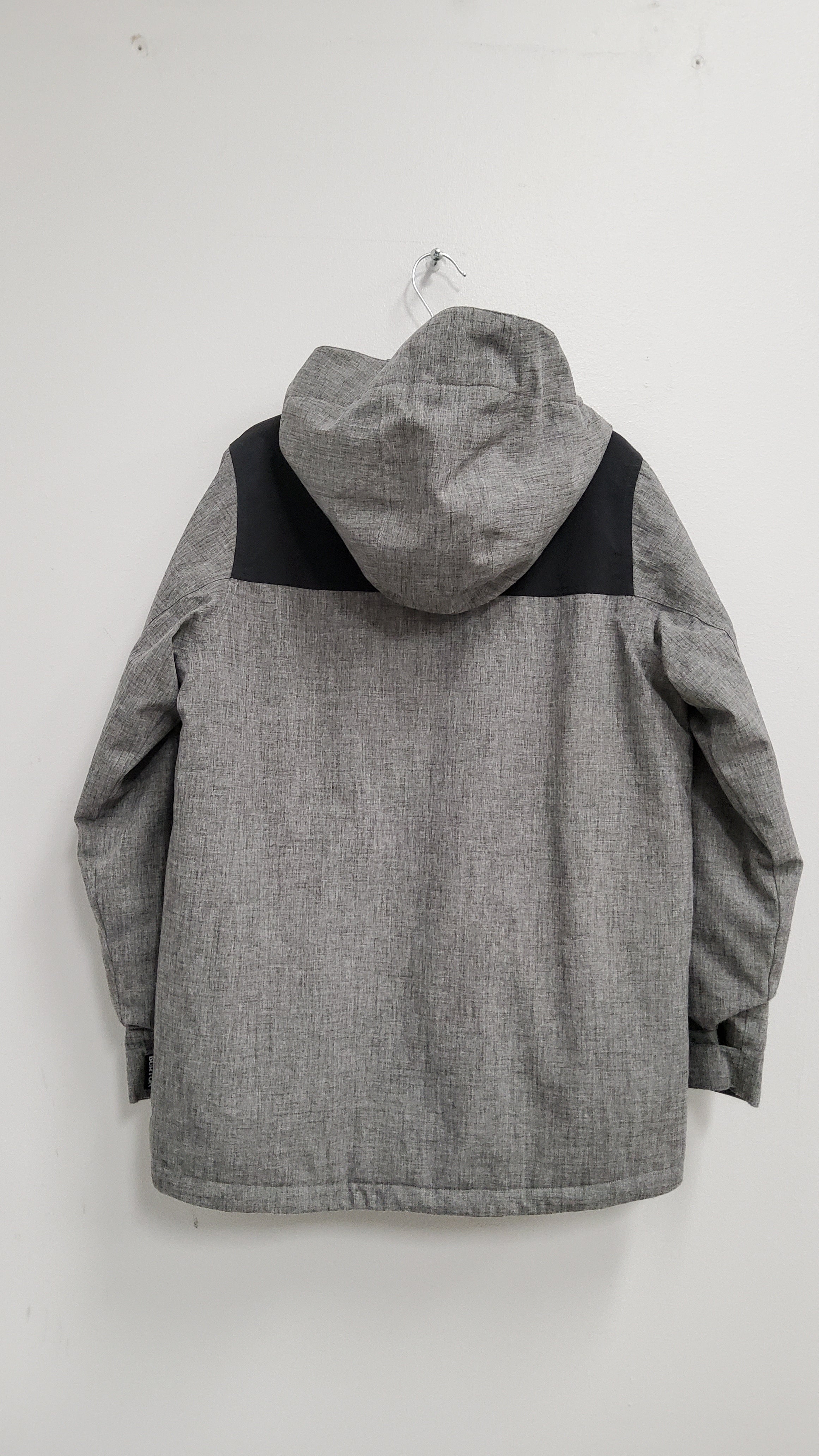 Burton laskettelutakki 164-170