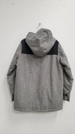 Lataa kuva Galleria-katseluun, Burton laskettelutakki 164-170
