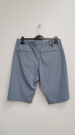 Lataa kuva Galleria-katseluun, Alberto golfshortsit 50
