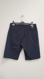 Lataa kuva Galleria-katseluun, Alberto golfshortsit 50
