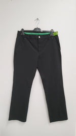 Lataa kuva Galleria-katseluun, Alberto golfhousut 50
