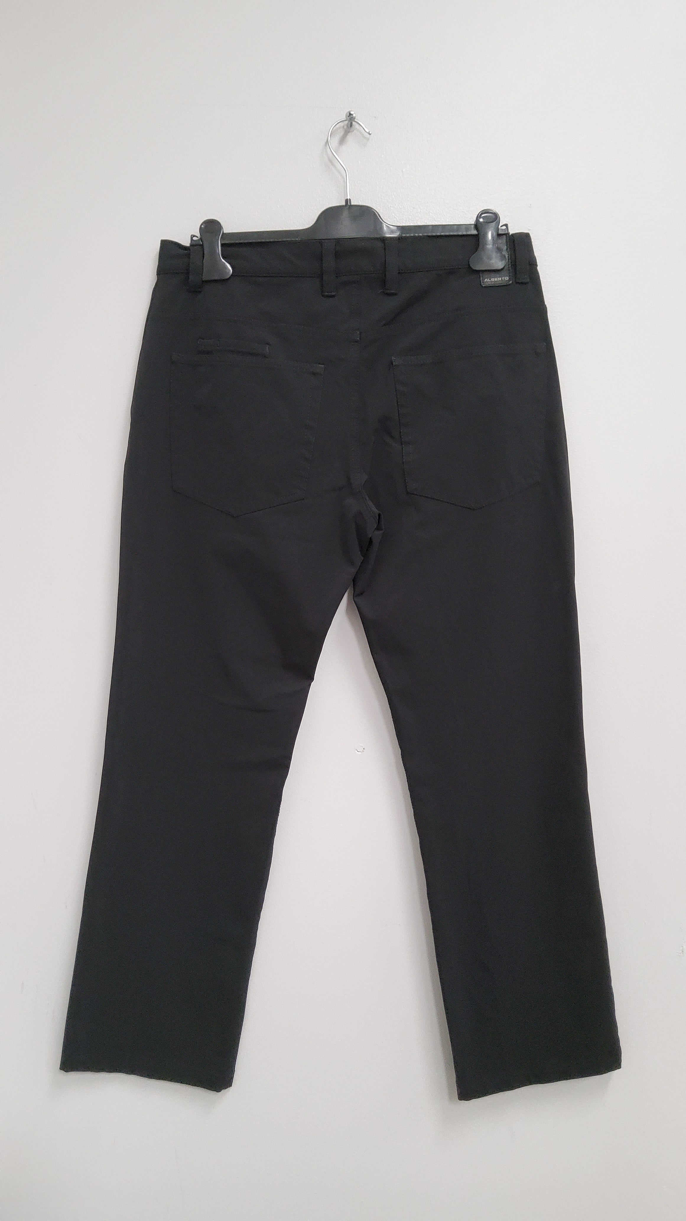 Alberto golfhousut 50