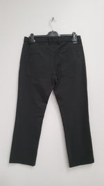 Lataa kuva Galleria-katseluun, Alberto golfhousut 50
