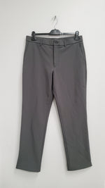 Lataa kuva Galleria-katseluun, Golfhousut fleecevuori 34/32
