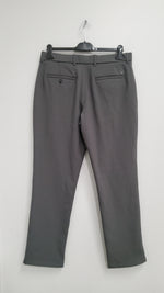 Lataa kuva Galleria-katseluun, Golfhousut fleecevuori 34/32
