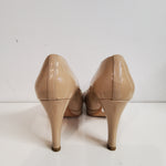 Lataa kuva Galleria-katseluun, Clarks korkokengät 39
