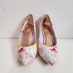 Lataa kuva Galleria-katseluun, Ted Baker korkokengät 39
