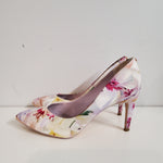 Lataa kuva Galleria-katseluun, Ted Baker korkokengät 39
