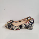 Lataa kuva Galleria-katseluun, Peter Kaiser kengät (5)
