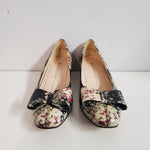 Lataa kuva Galleria-katseluun, Peter Kaiser kengät (5)
