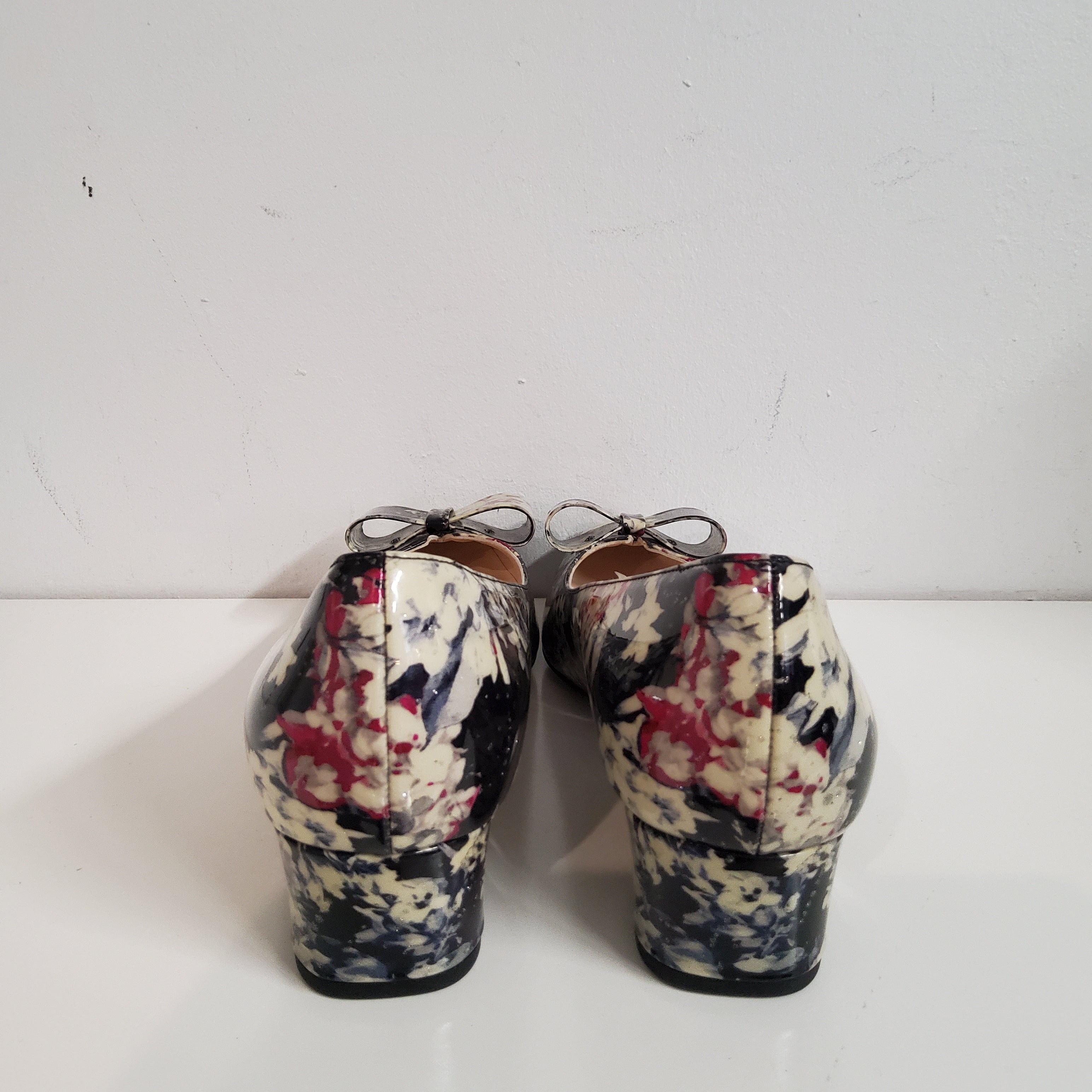 Peter Kaiser kengät (5)