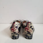 Lataa kuva Galleria-katseluun, Peter Kaiser kengät (5)
