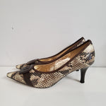 Lataa kuva Galleria-katseluun, Gabor korkokengät (7)
