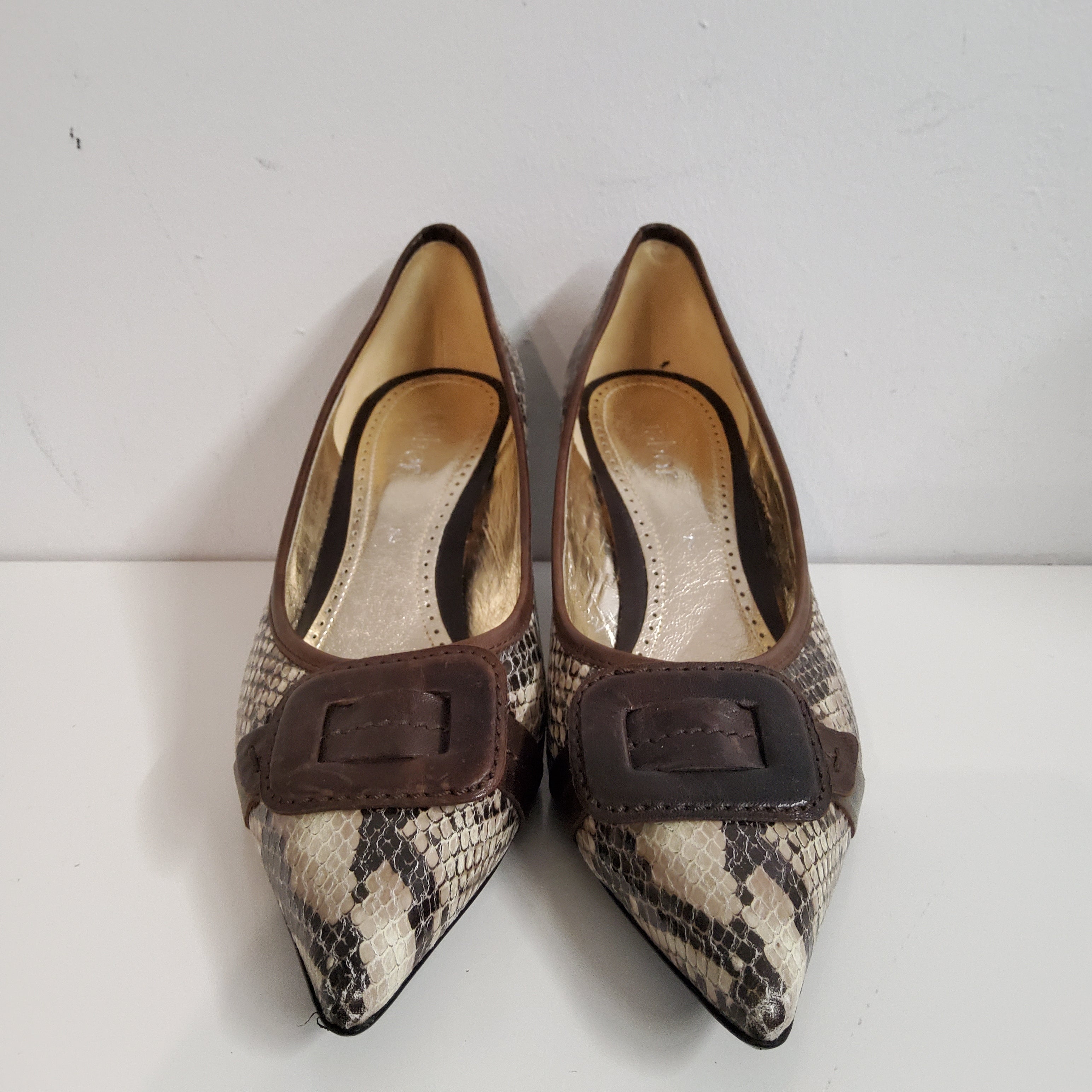 Gabor korkokengät (7)