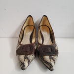 Lataa kuva Galleria-katseluun, Gabor korkokengät (7)
