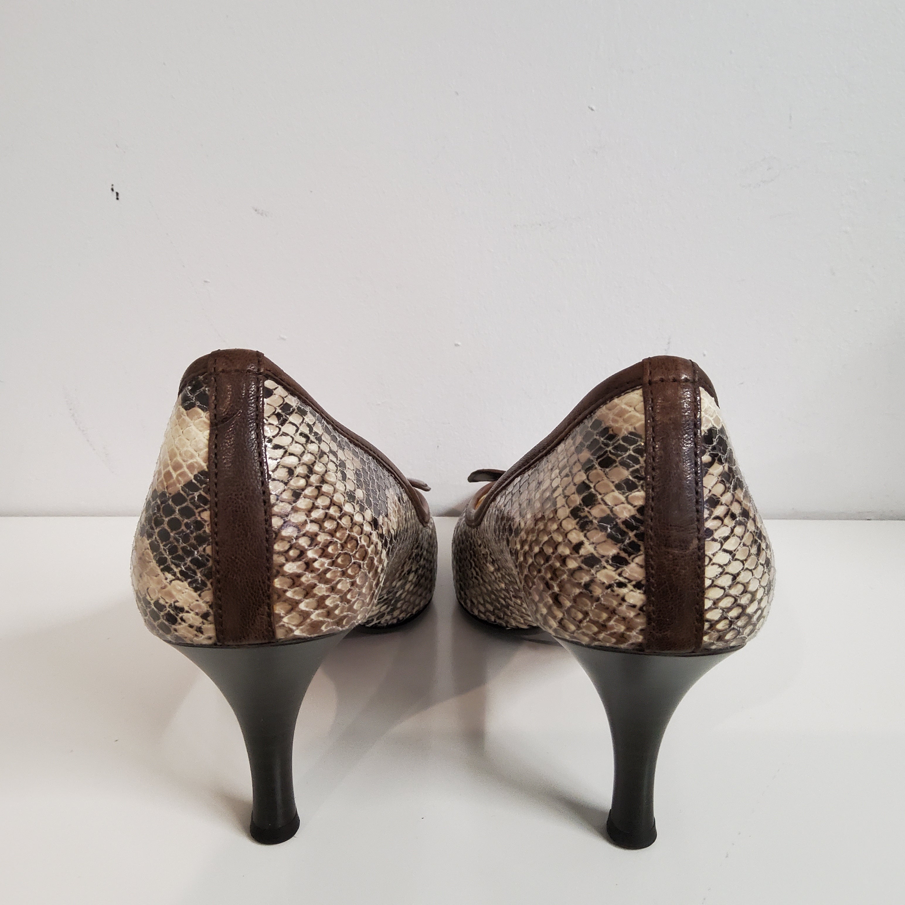 Gabor korkokengät (7)