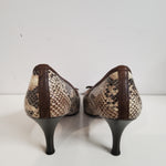 Lataa kuva Galleria-katseluun, Gabor korkokengät (7)
