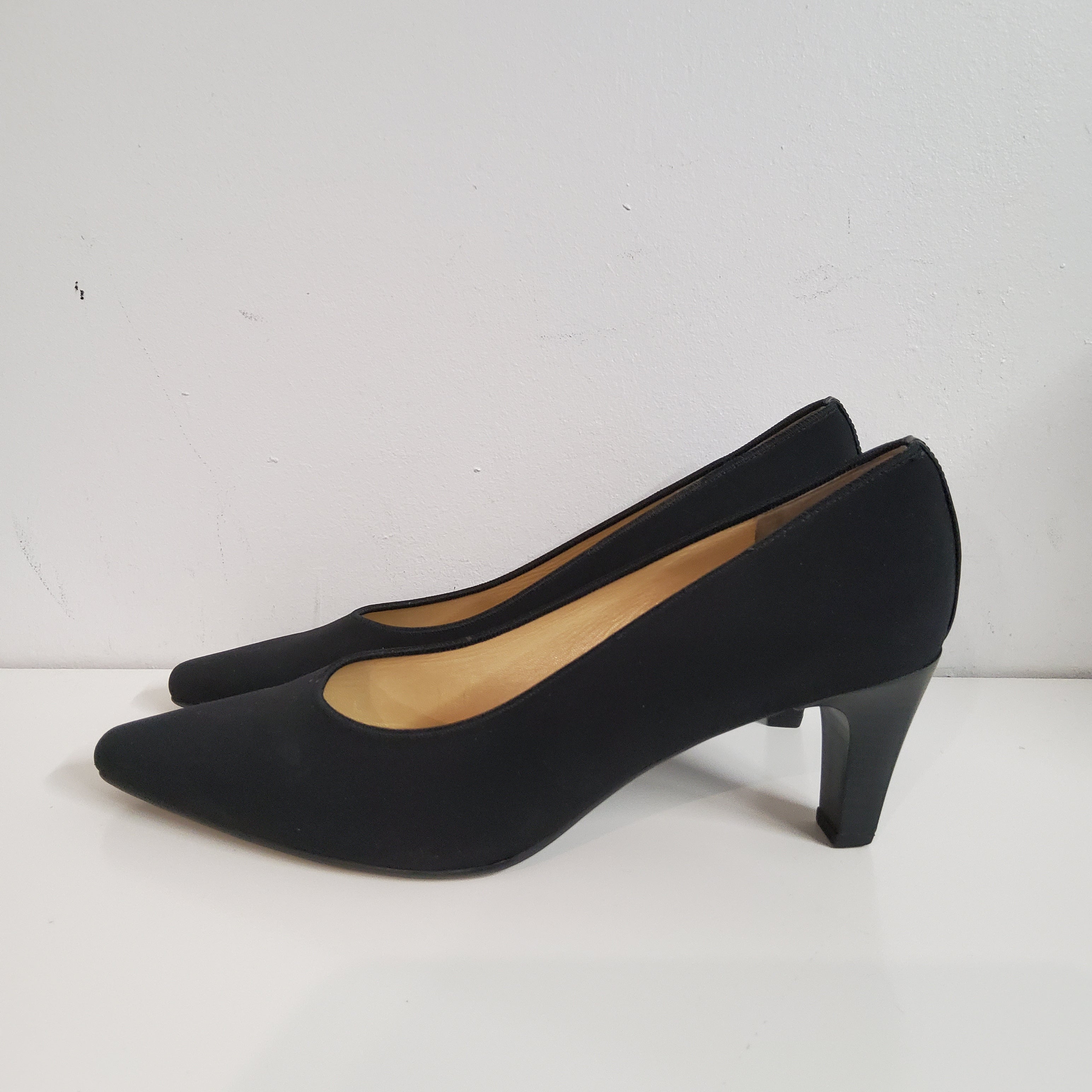 Peter Kaiser korkokengät (7)