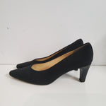 Lataa kuva Galleria-katseluun, Peter Kaiser korkokengät (7)
