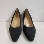 Lataa kuva Galleria-katseluun, Peter Kaiser korkokengät (7)
