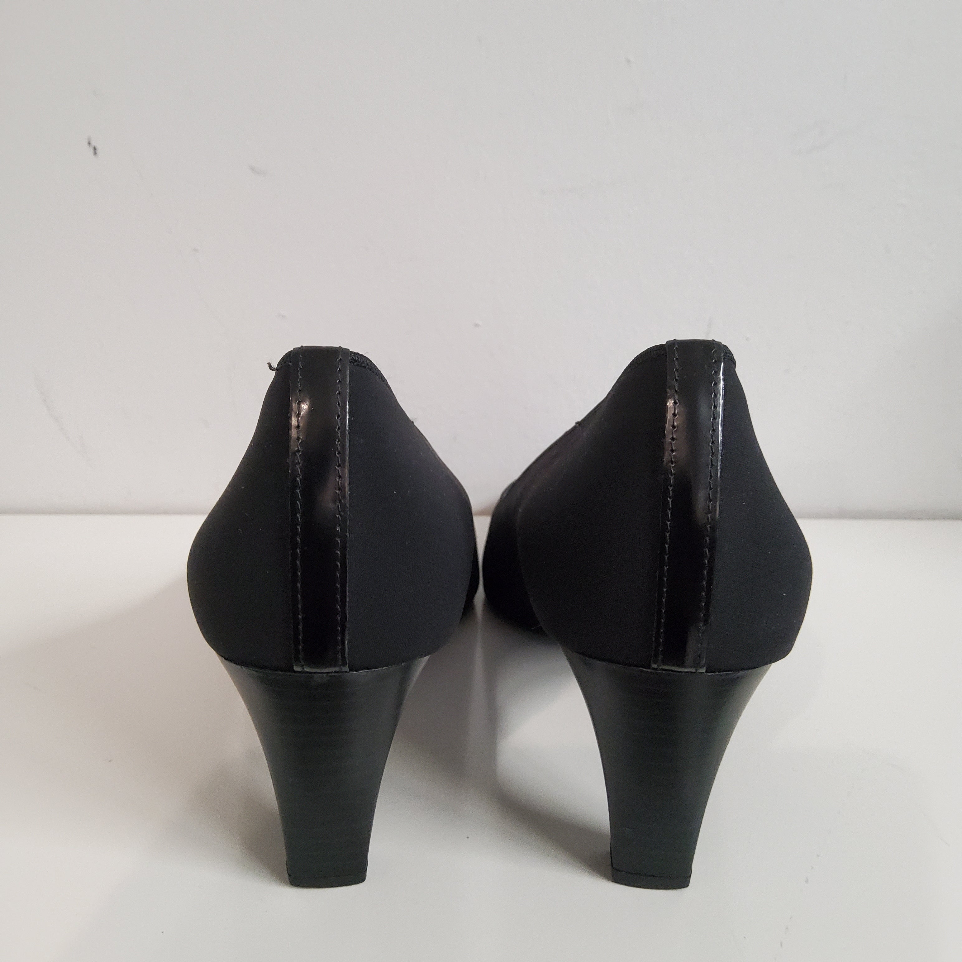 Peter Kaiser korkokengät (7)