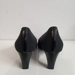 Lataa kuva Galleria-katseluun, Peter Kaiser korkokengät (7)
