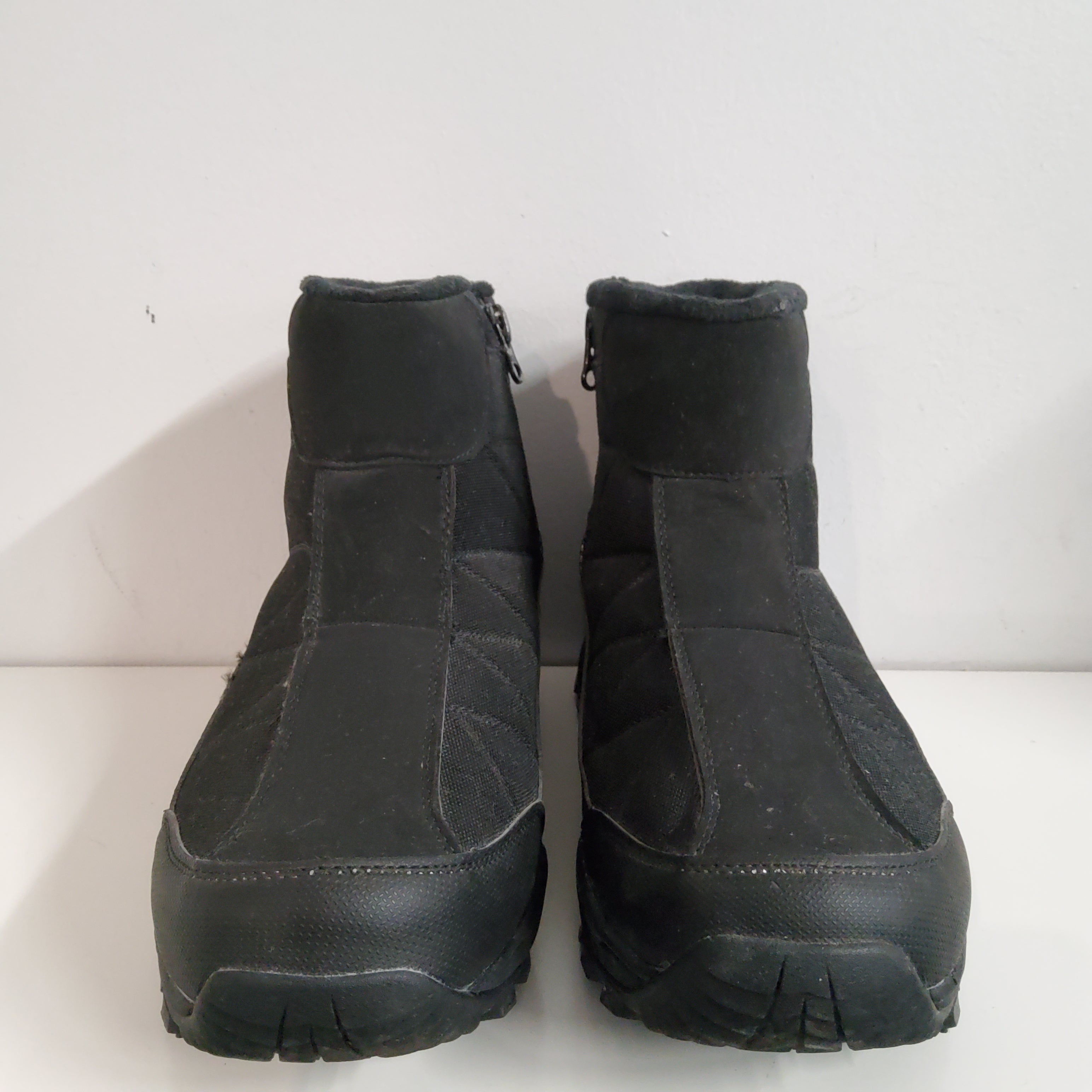 MyWear nastakengät 44