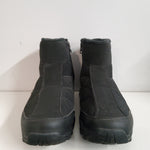 Lataa kuva Galleria-katseluun, MyWear nastakengät 44
