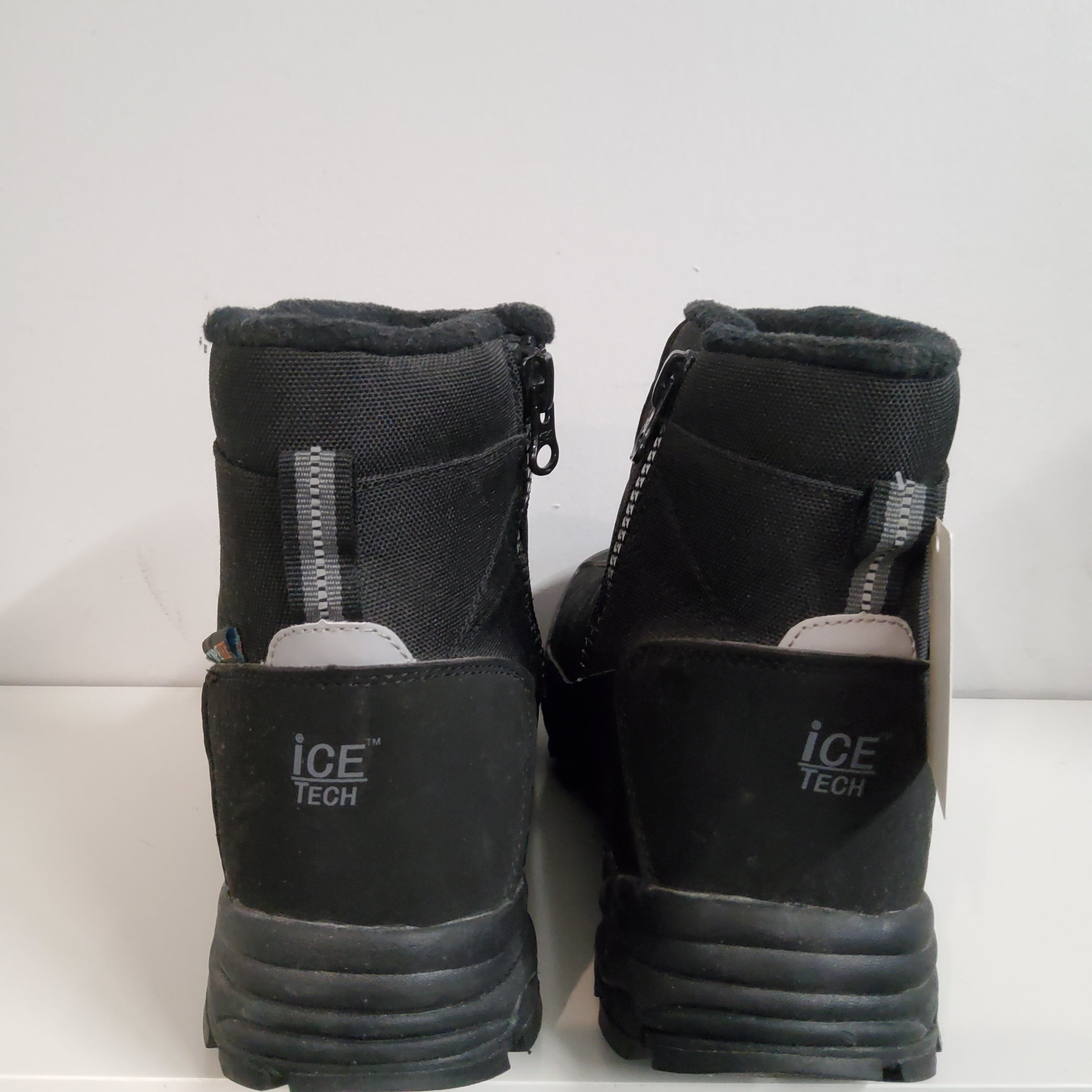 MyWear nastakengät 44