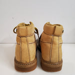 Lataa kuva Galleria-katseluun, Catepillar talvikengät 39
