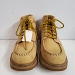 Lataa kuva Galleria-katseluun, Catepillar talvikengät 39
