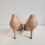 Lataa kuva Galleria-katseluun, Högl korkokengät 37
