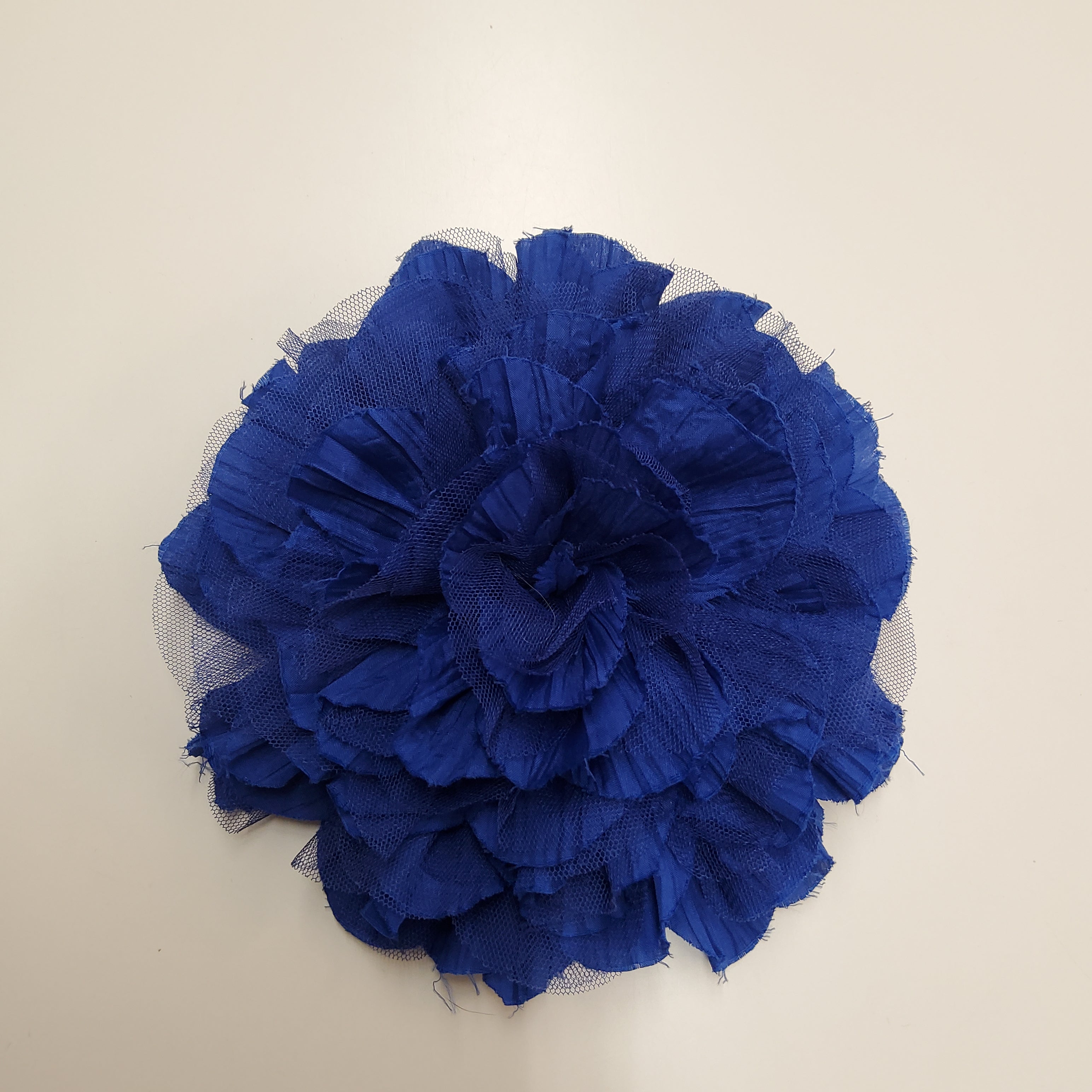 Ruusuke rintakoriste