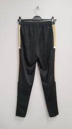 Lataa kuva Galleria-katseluun, Adidas verkkarit  S
