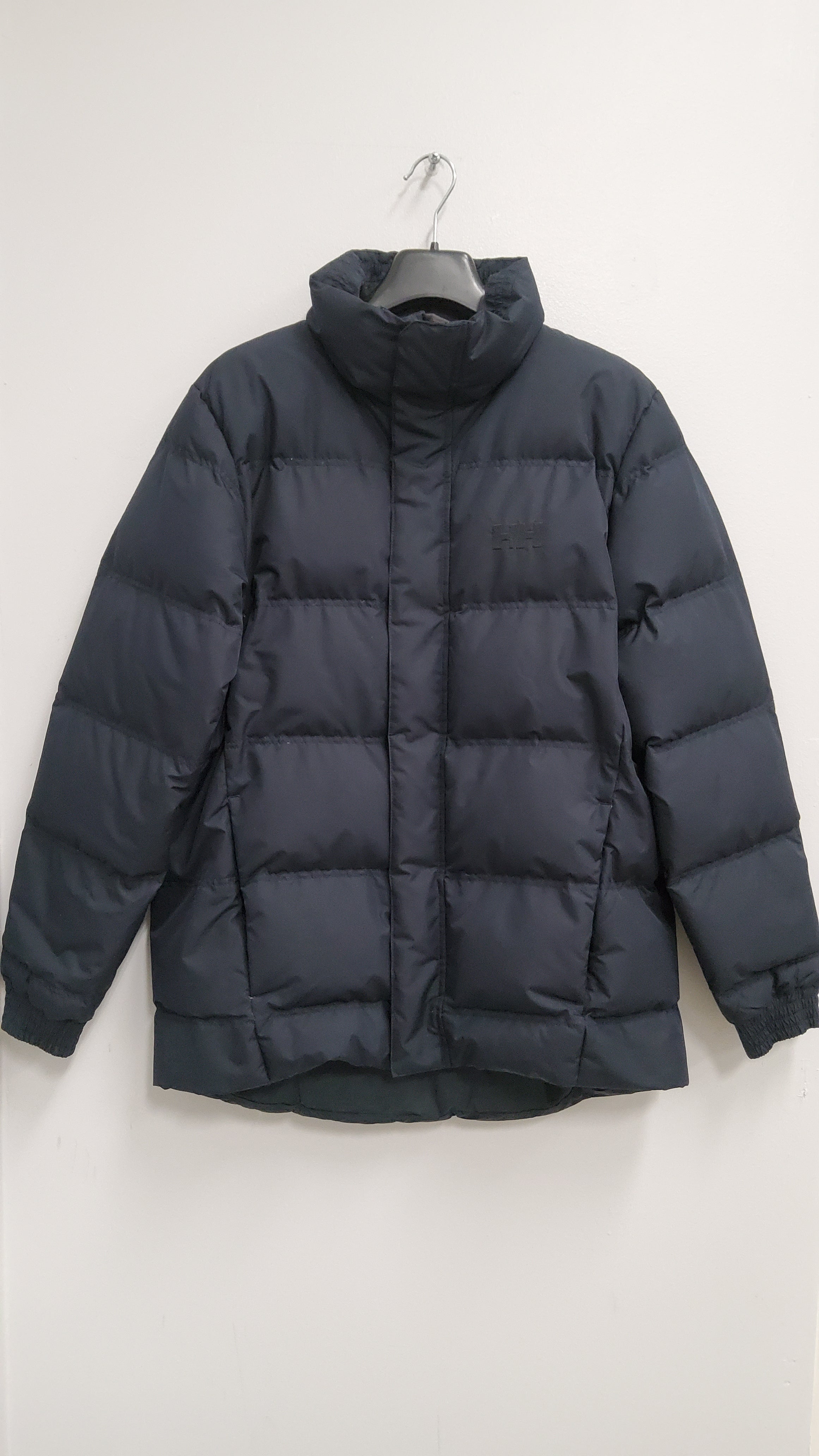 Helly Hansen untuvatakki L