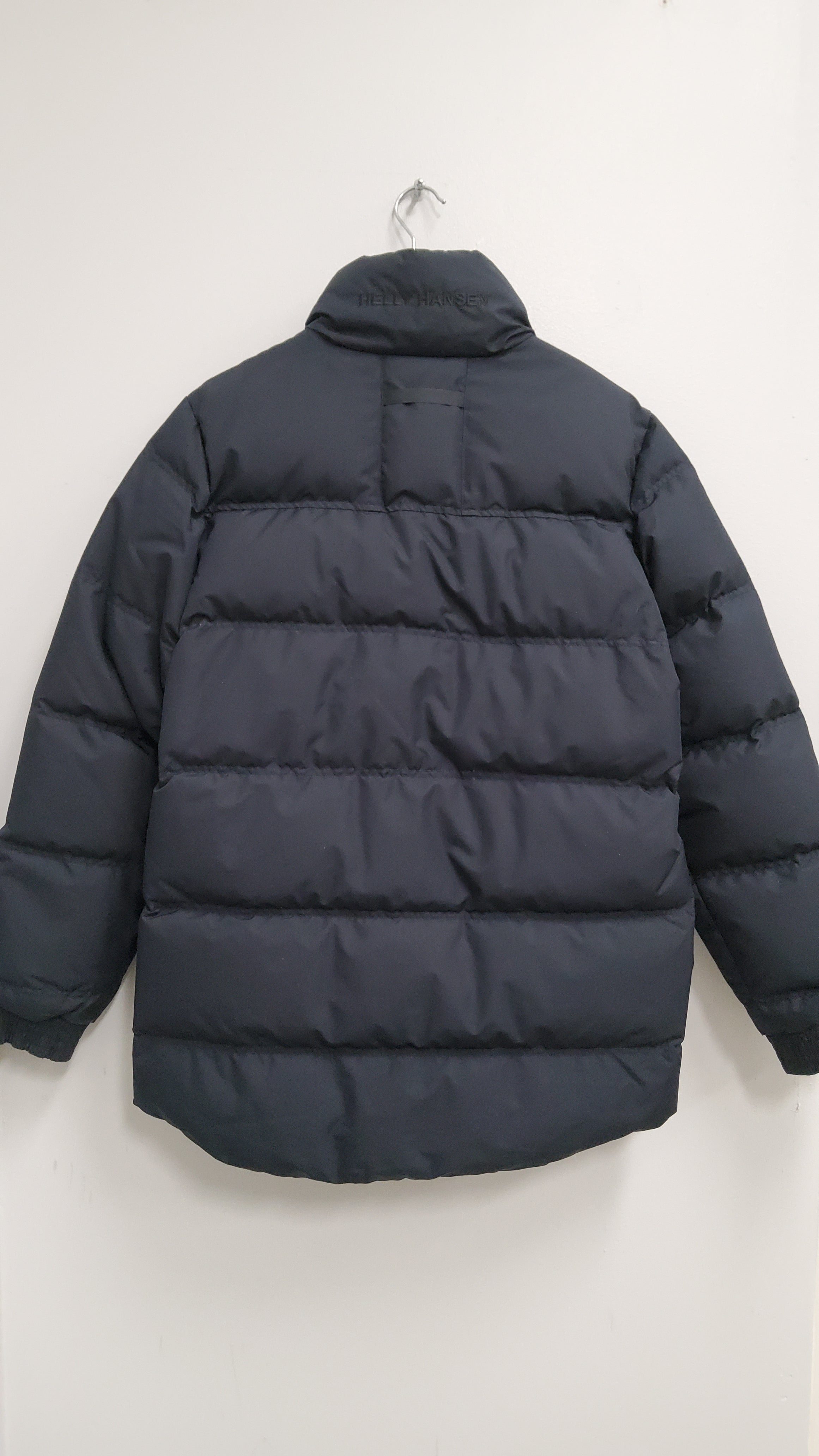 Helly Hansen untuvatakki L