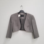 Lataa kuva Galleria-katseluun, Andiata villabolero
