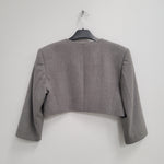 Lataa kuva Galleria-katseluun, Andiata villabolero
