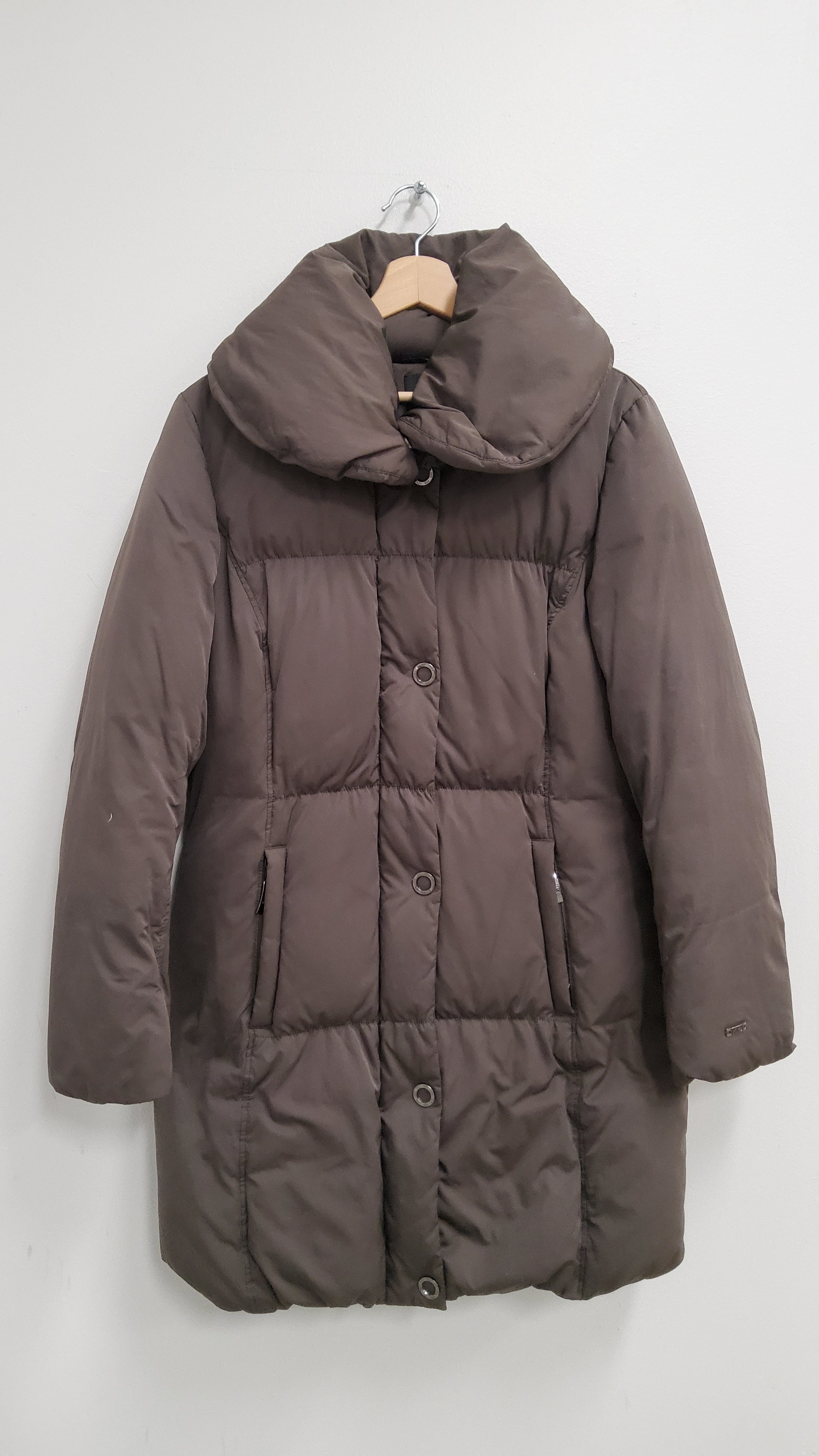 Ril's untuvatakki 38