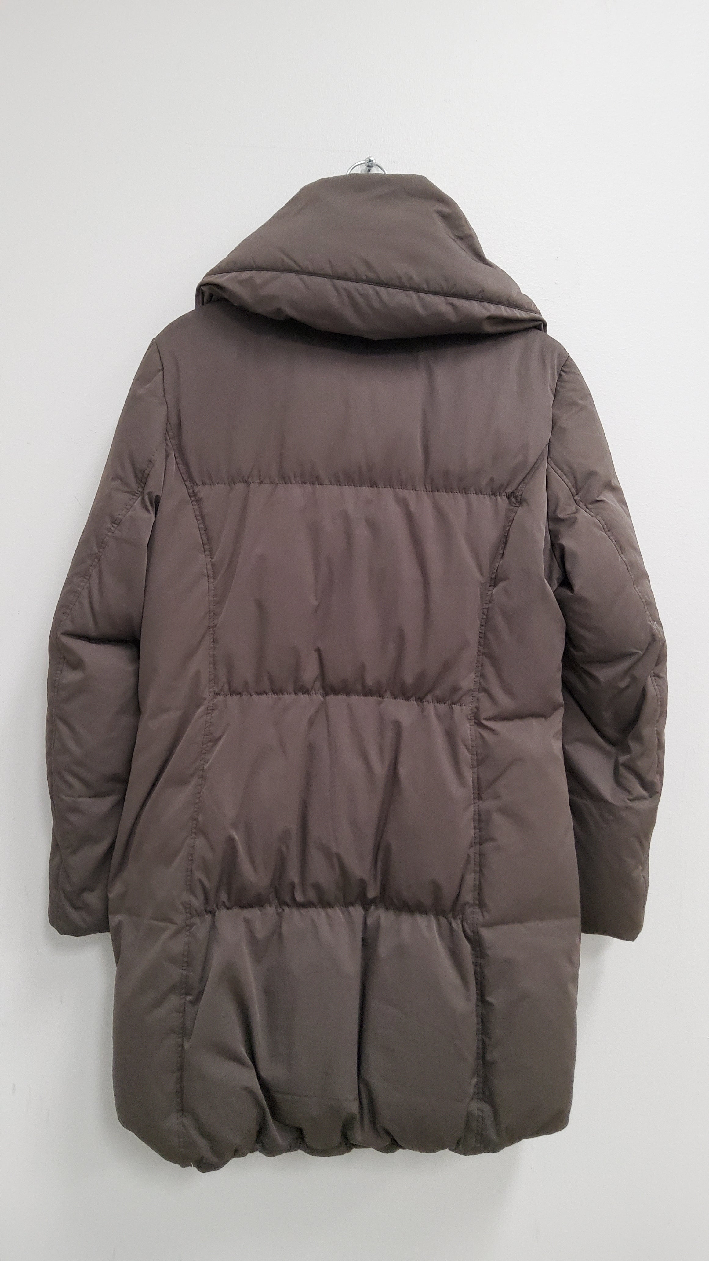 Ril's untuvatakki 38