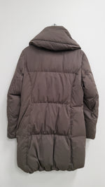 Lataa kuva Galleria-katseluun, Ril&#39;s untuvatakki 38
