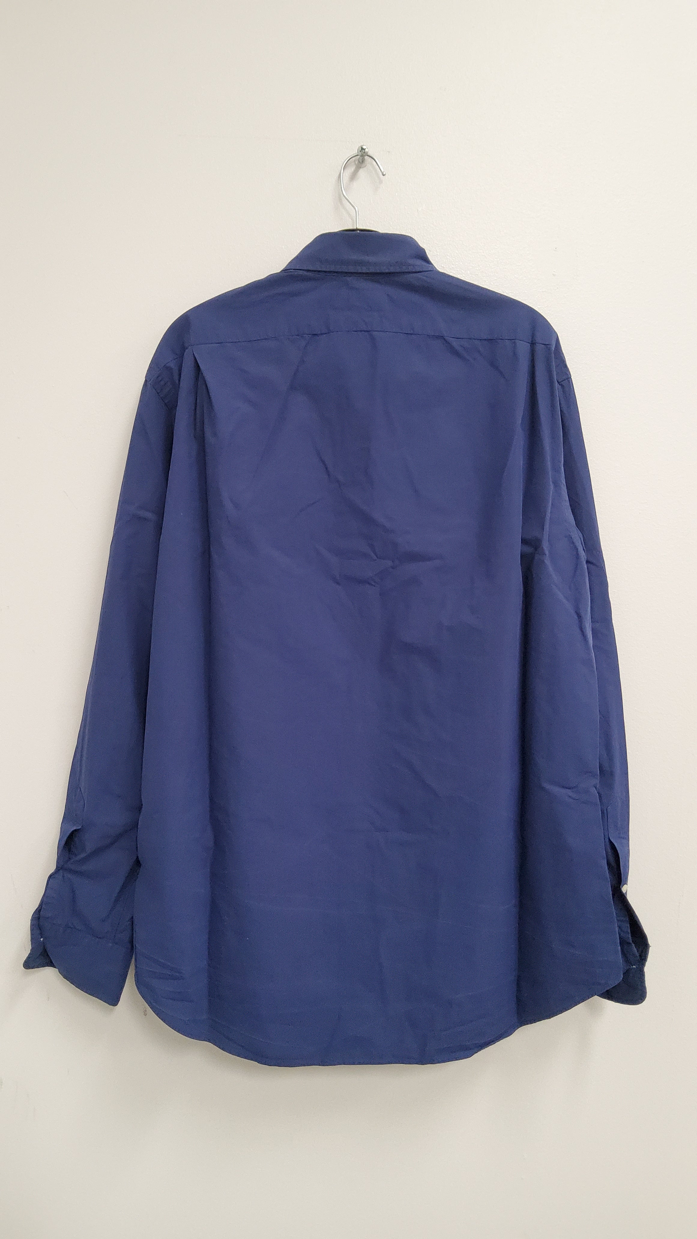 Polo Ralph Lauren kauluspaita XL