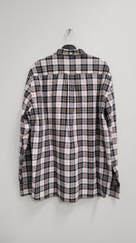 Lataa kuva Galleria-katseluun, Gant kauluspaita XL
