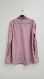 Lataa kuva Galleria-katseluun, Gant kauluspaita XL
