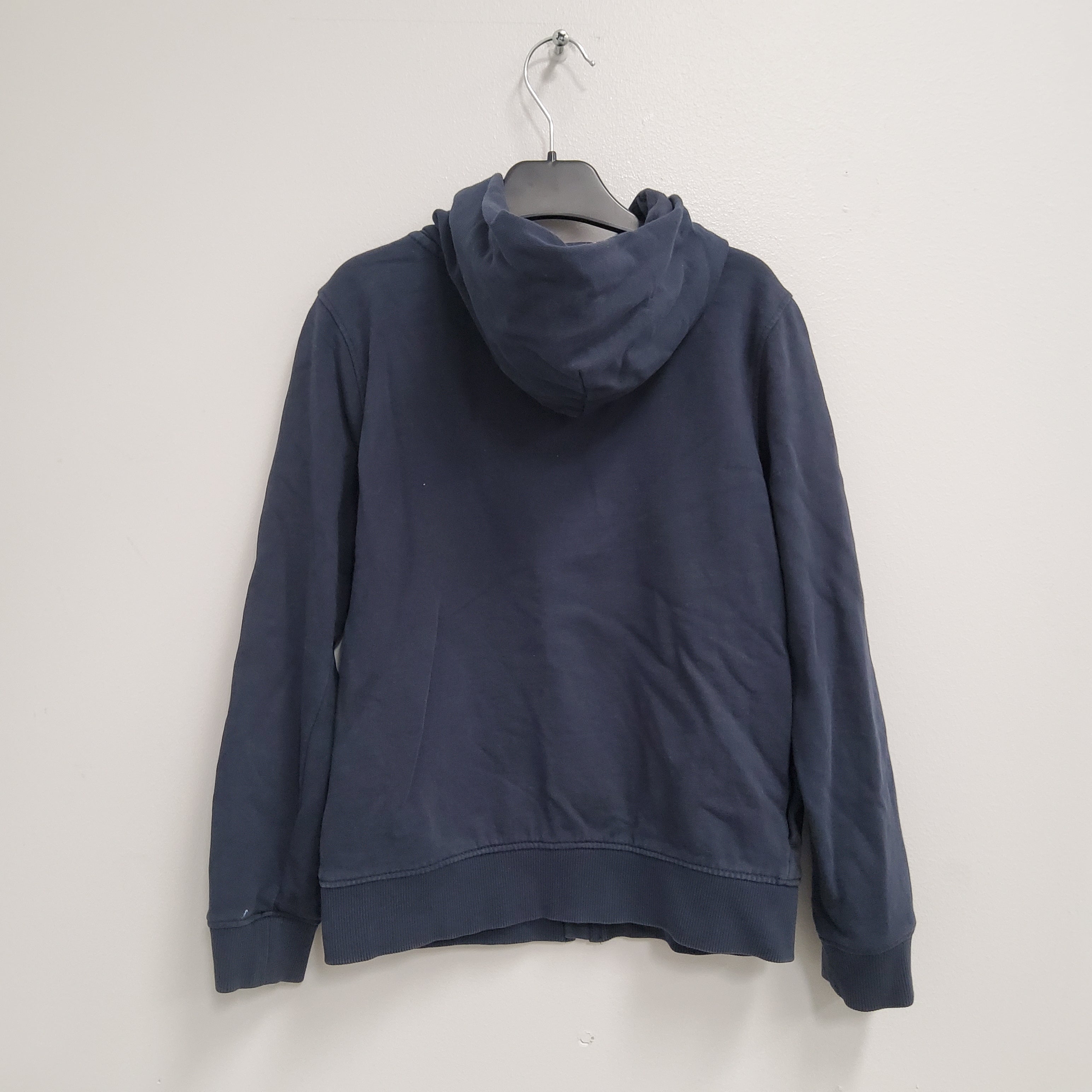 Tommy Hilfiger huppari 140cm