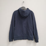 Lataa kuva Galleria-katseluun, Tommy Hilfiger huppari 140cm
