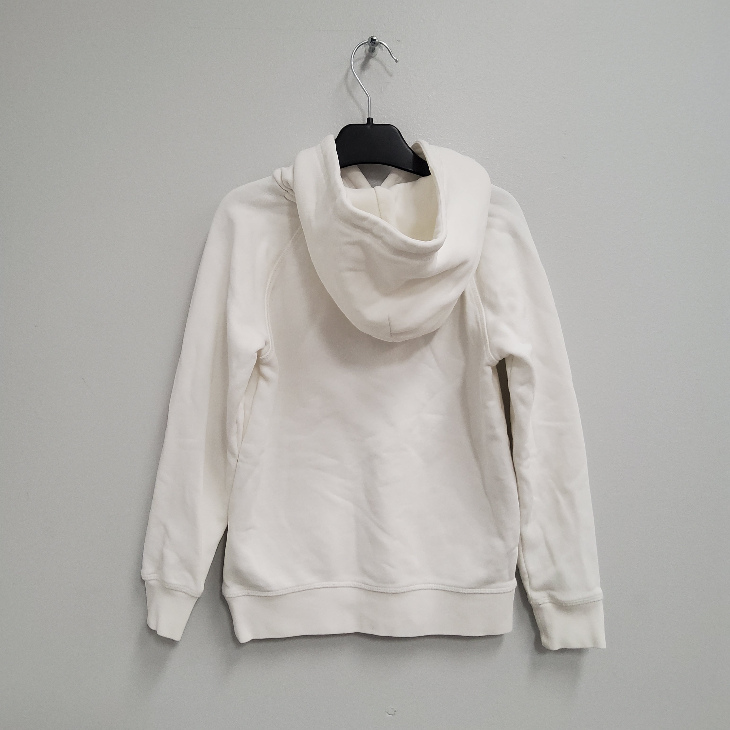 Gant huppari 122-128cm